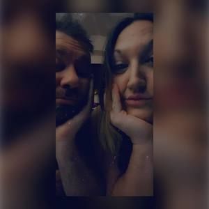 Meet your Posher, Candice